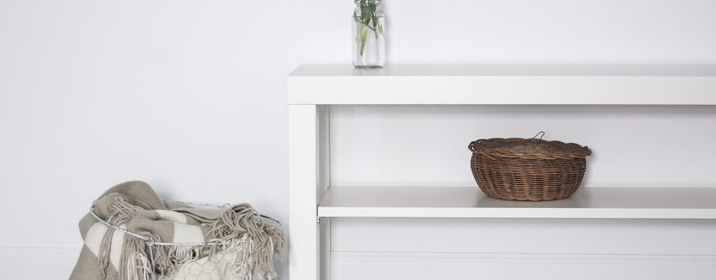 Why Minimalism is a Better Way of Life