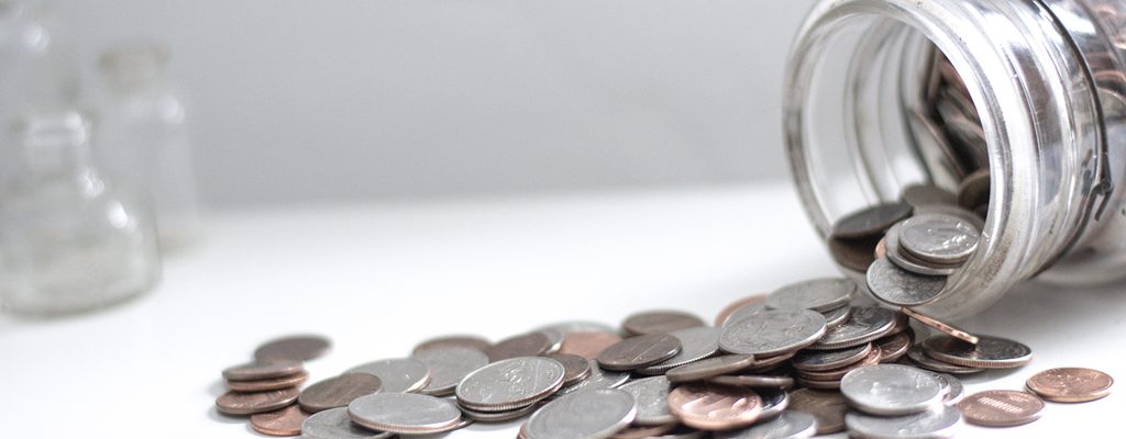 How to Be Frugal with Your Finances