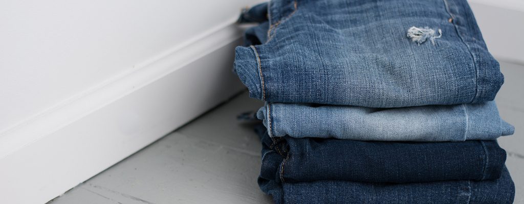 Minimalist Fashion