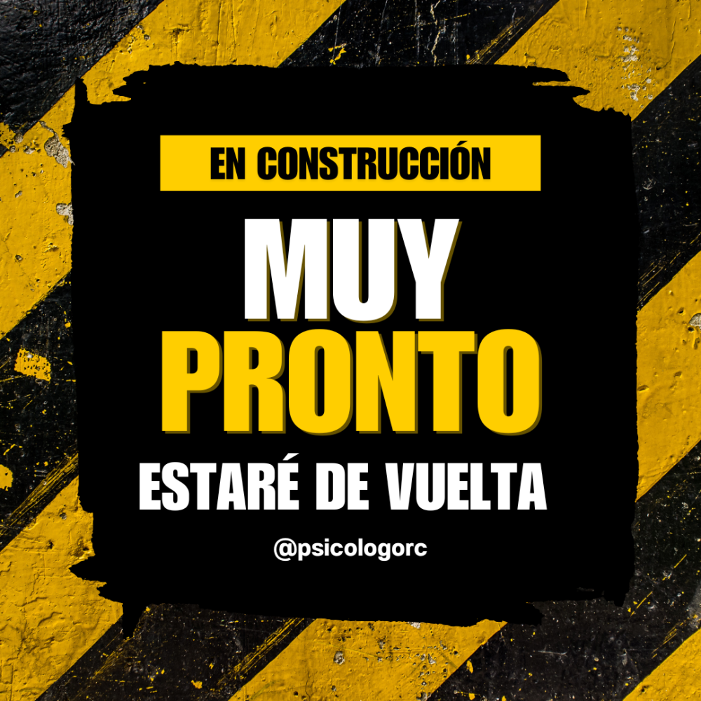 Terapia para la  Depresión