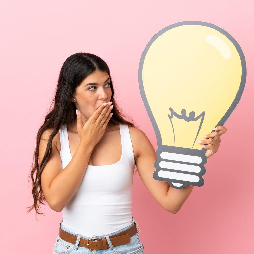 ¿Qué es el sesgo de confirmación? Entendiendo su impacto en nuestras decisiones y creencias