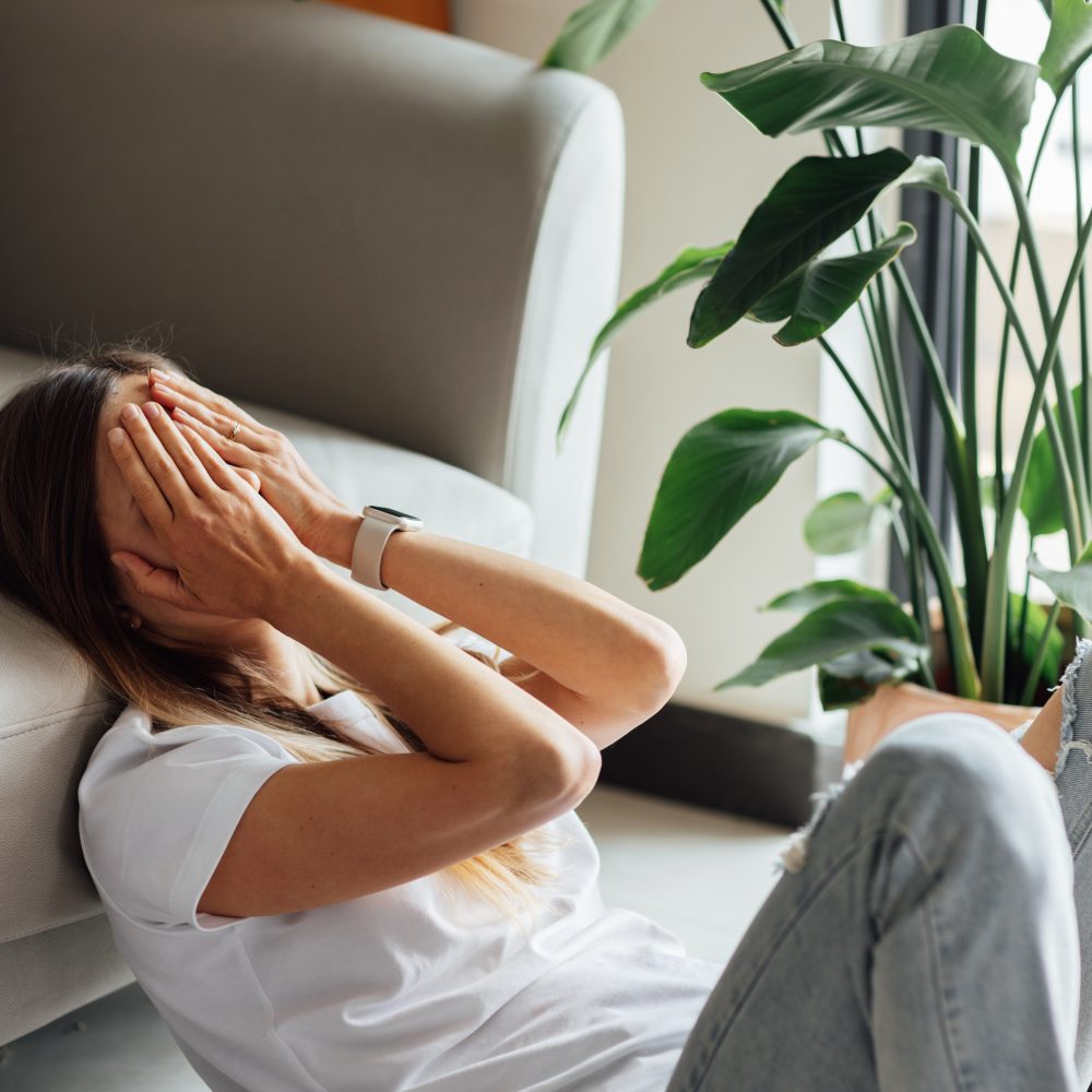 Psicofarmacología de la Ansiedad: Tratamientos, Evidencia y Avances en la Ciencia