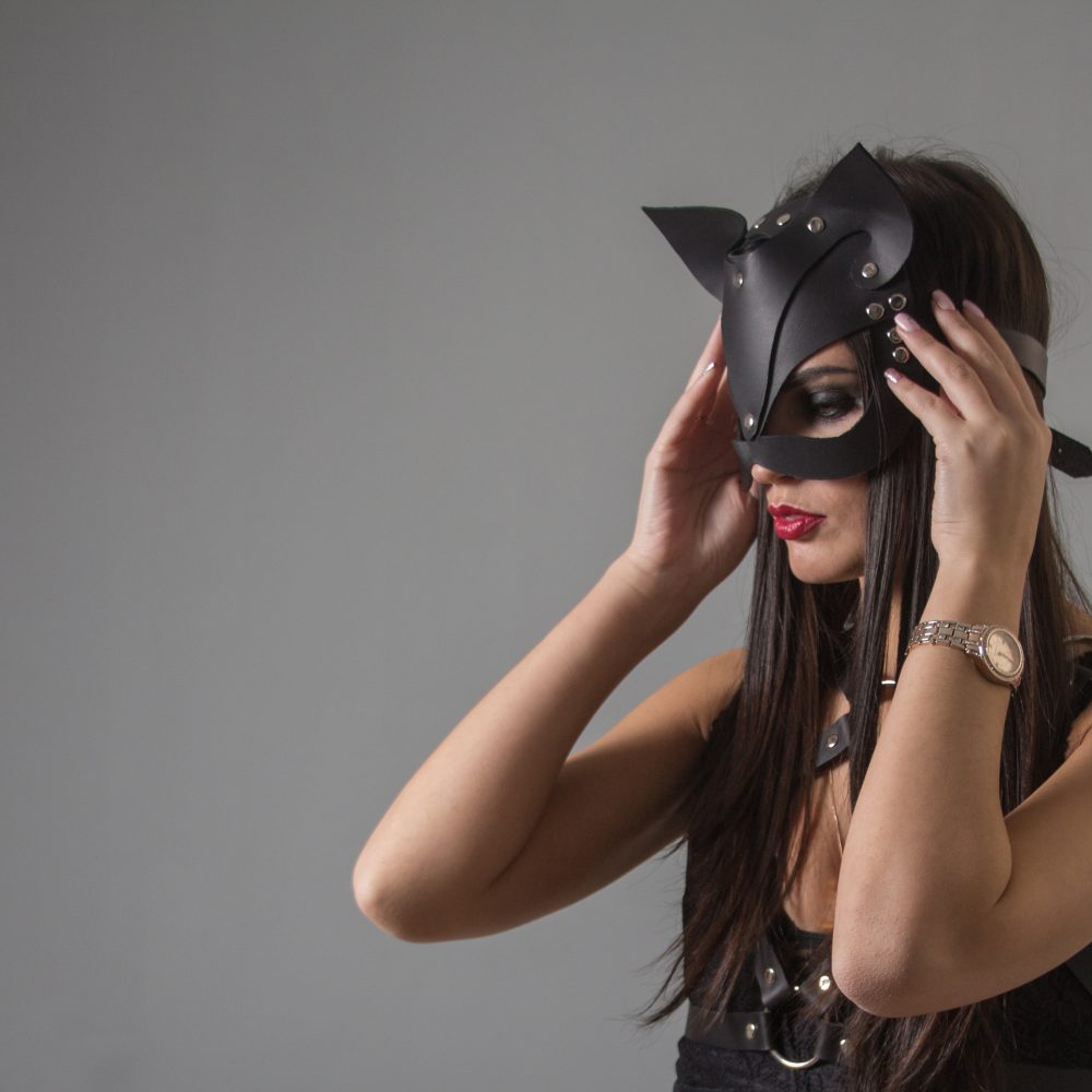 ¿Cuál es la diferencia entre un fetiche y una parafilia? Entendiendo los términos y sus implicaciones