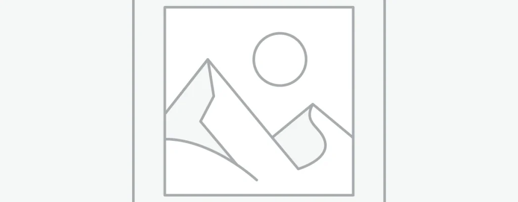 Comunicación